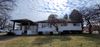 19440 15 Mile Rd photo